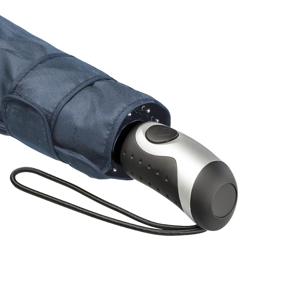 Taschenschirm KENSINGTON