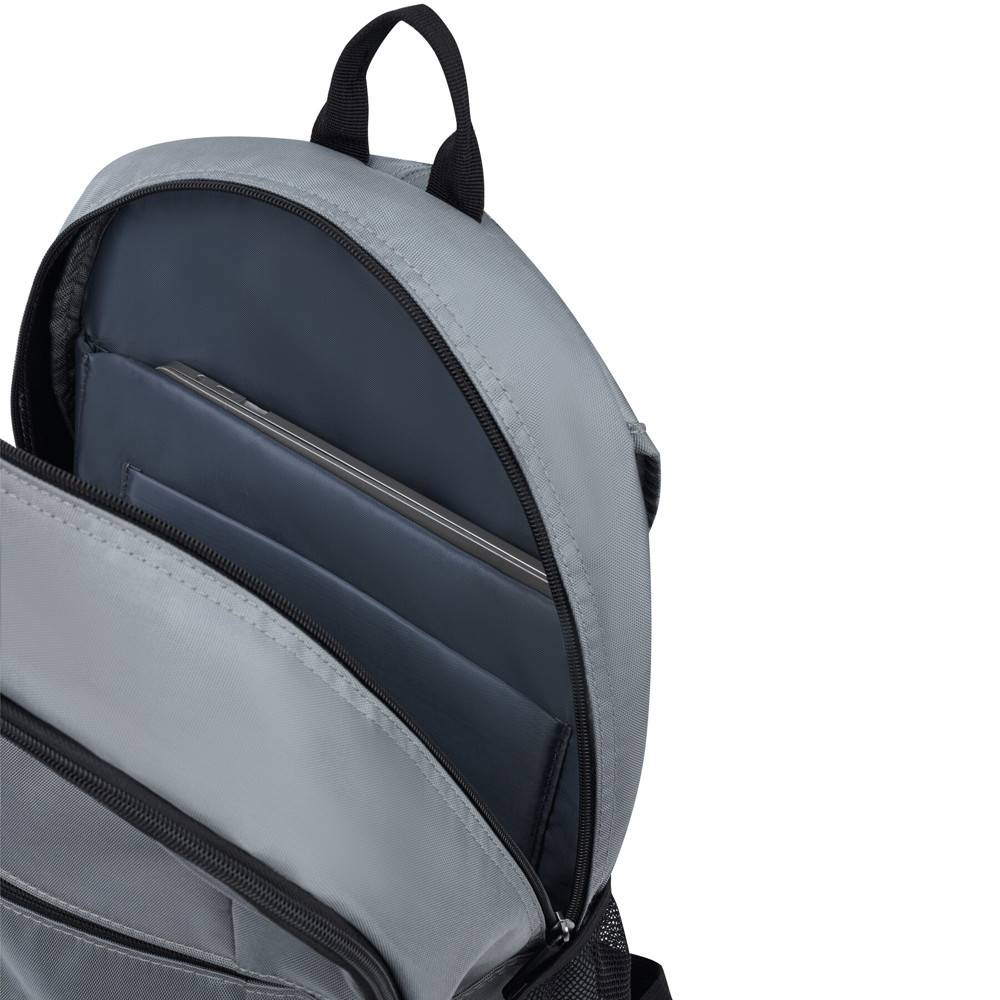 KARLSTAD Backpack - KARLSTAD Backpack, Sac à dos