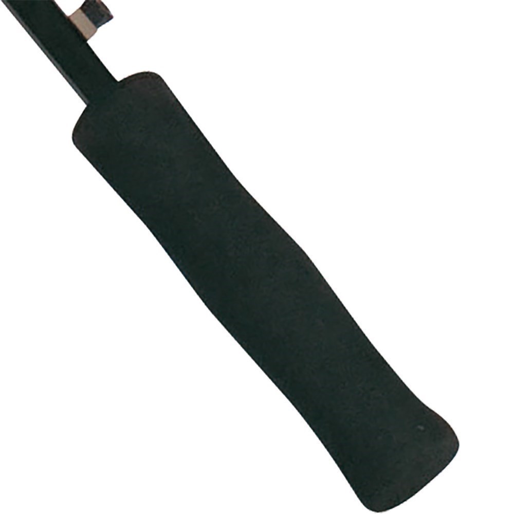 2382 Parapluie golf automatique