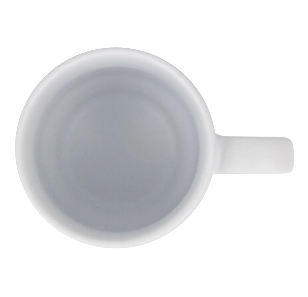 Becher Tallin 180ml