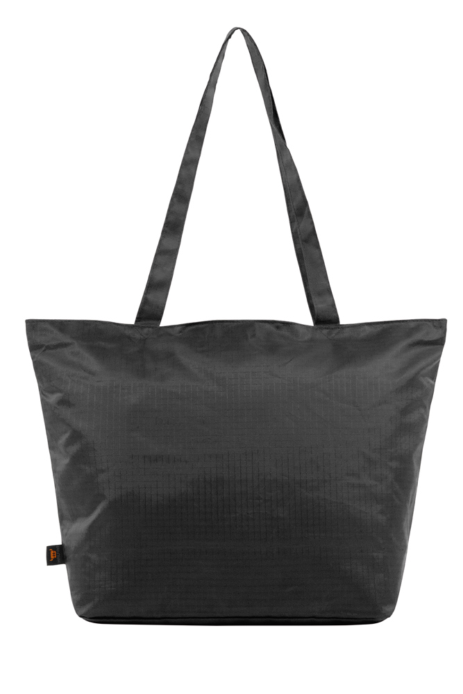 HALFAR® Shopper STORE