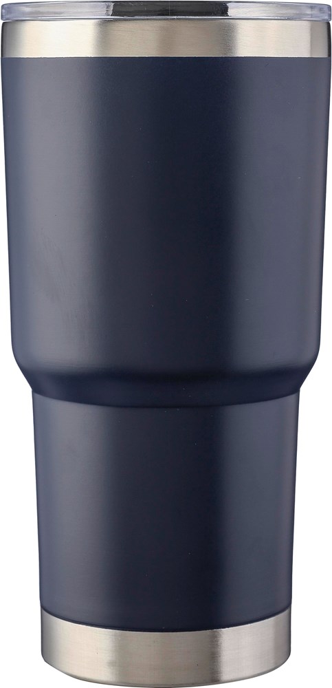 Thermobecher Arnold | 590 ml