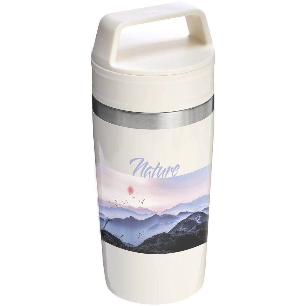 Stanley Café-To-Go 350 ml Thermobecher