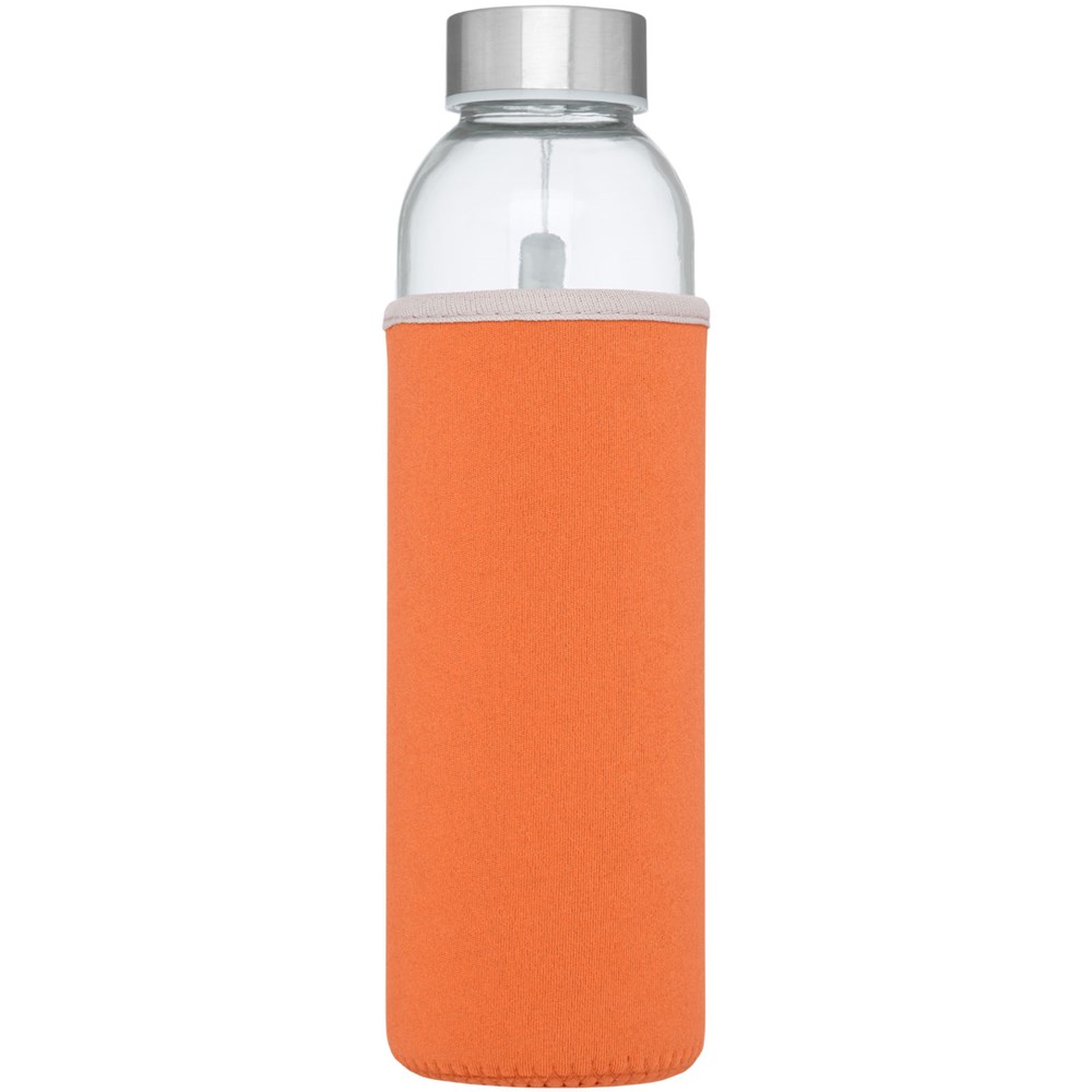 Bodhi 500 ml Glas-Sportflasche