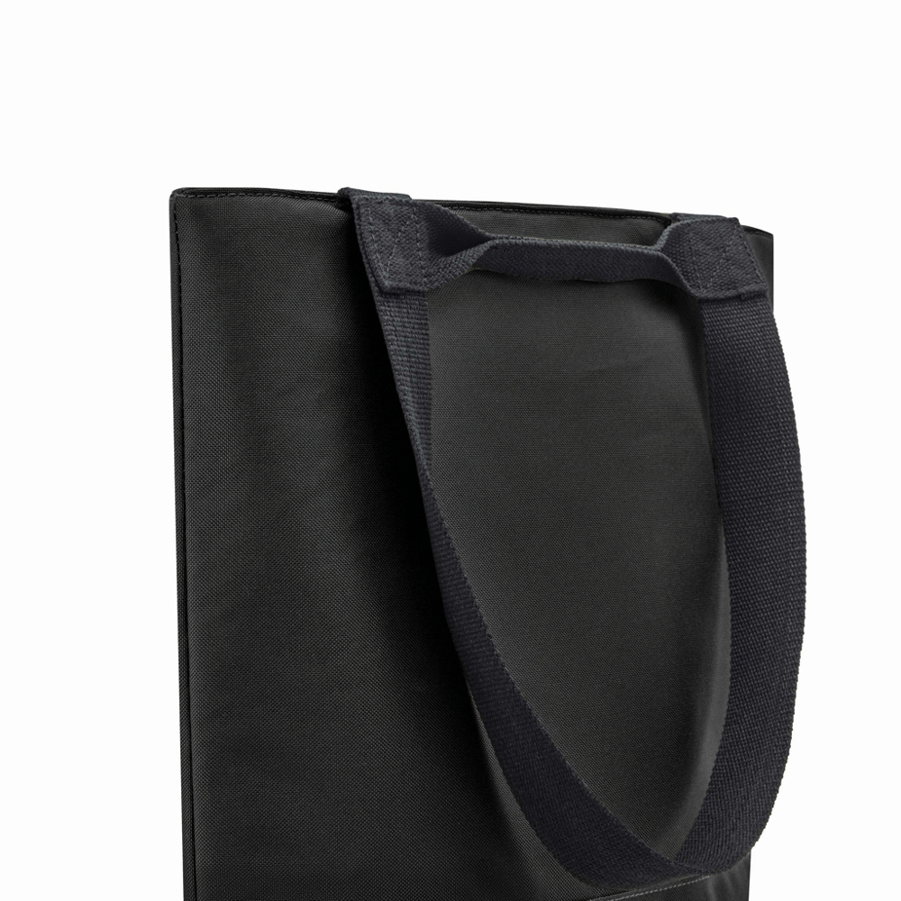 Black+Blum Sac isotherme 16 litres