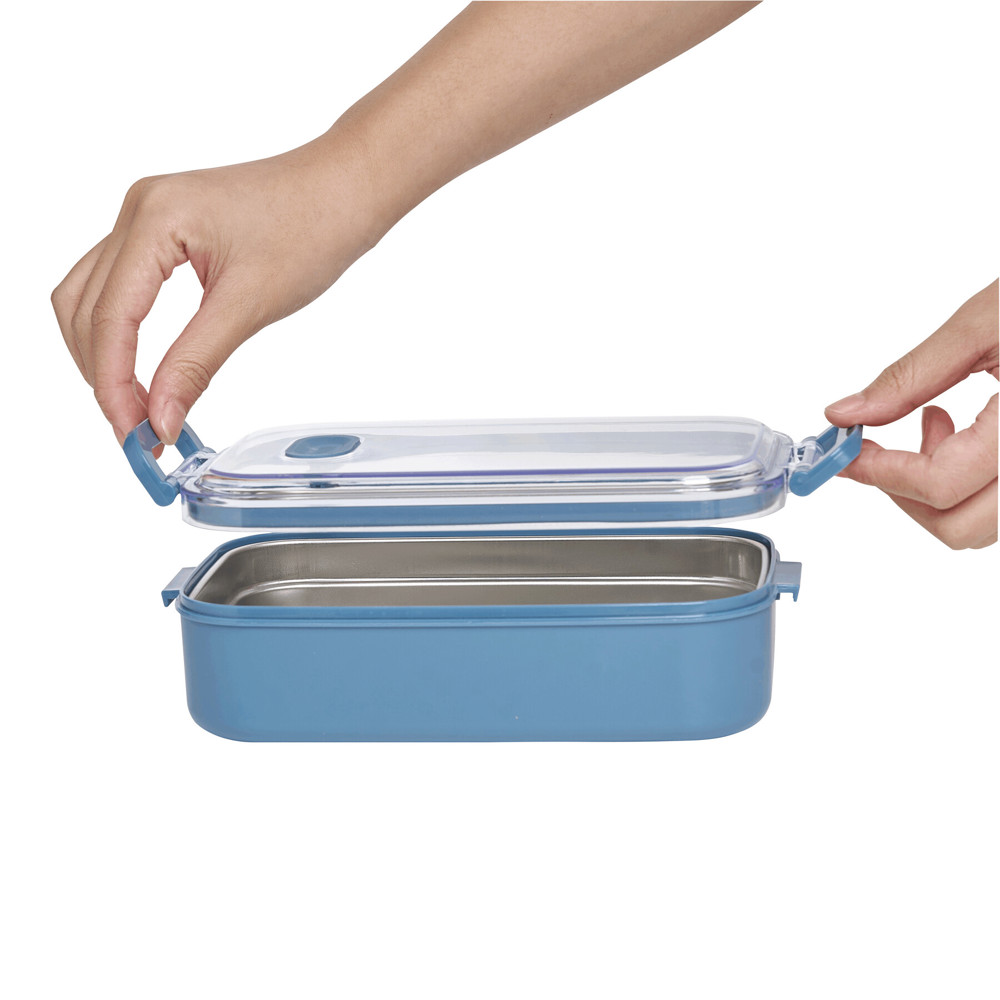 MABEL Lunch Box - Bouteille isotherme