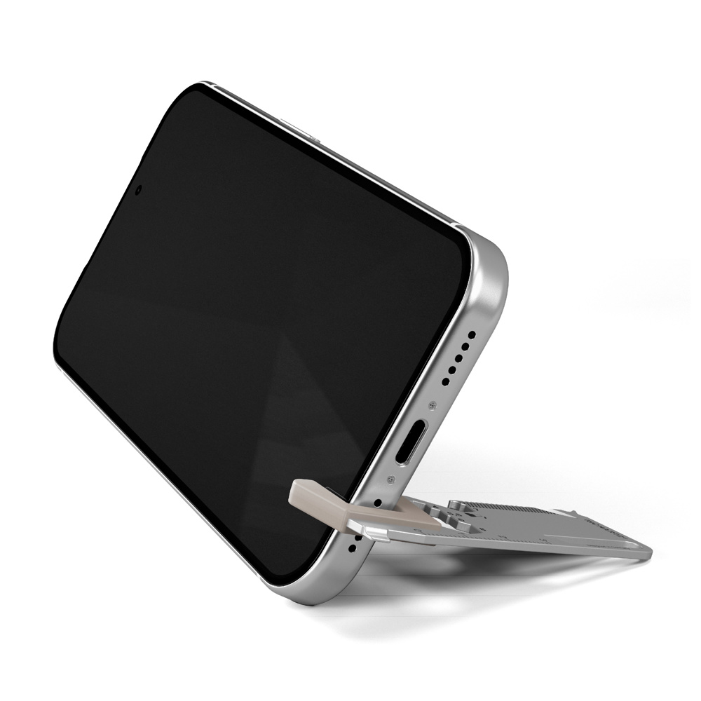 RICHARTZ® KEY TOOL mobile