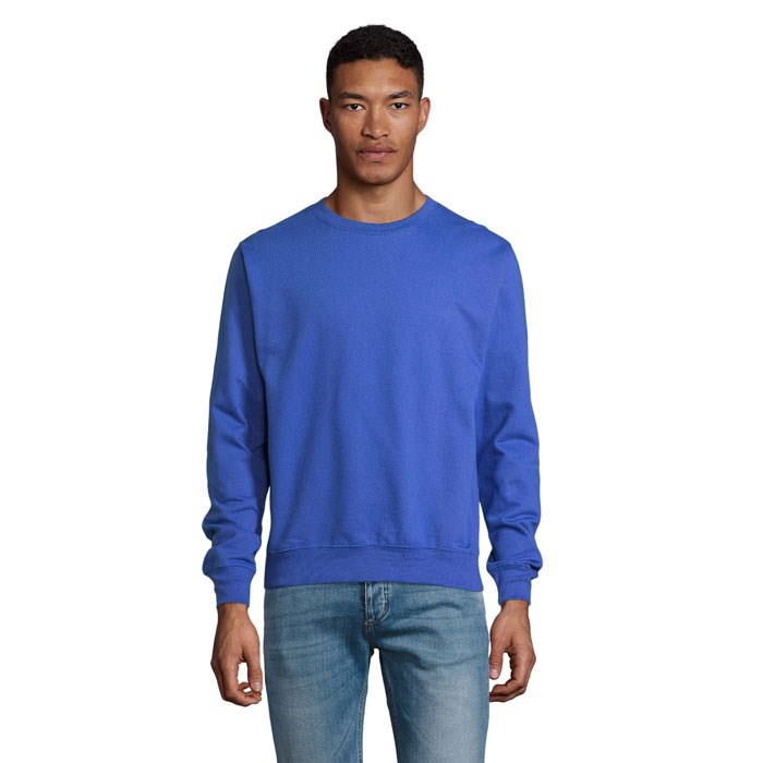 COLUMBIA - Royal Blue