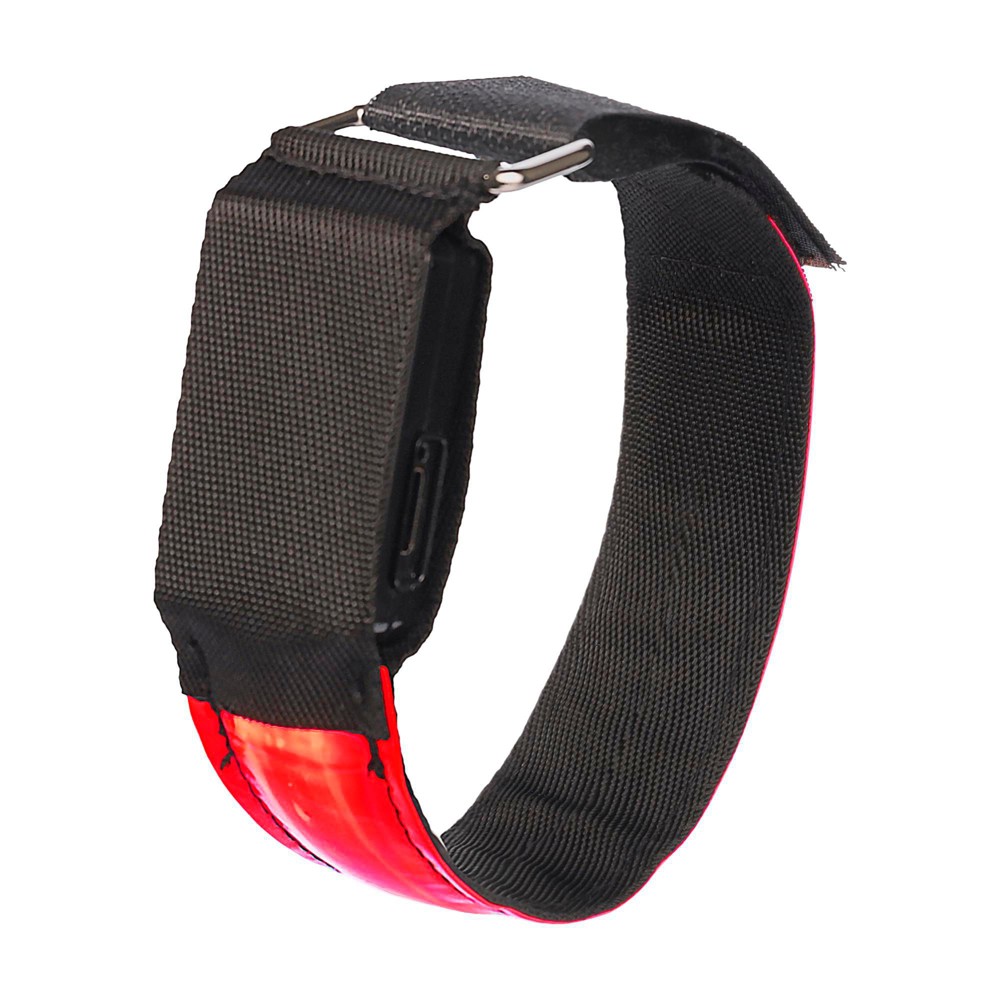 Sportband Strivo