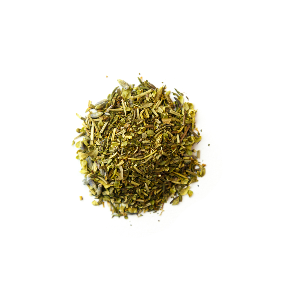 Bügelglas Midi - Premium