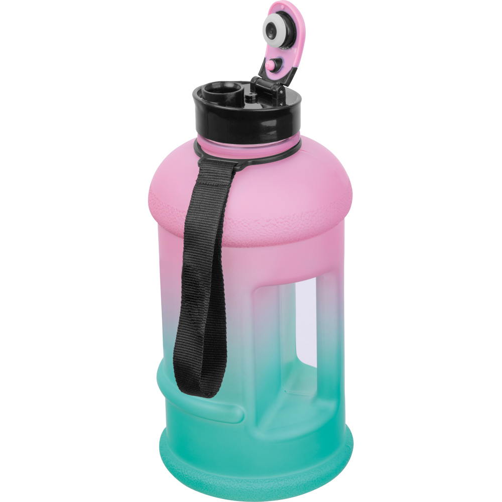 Trinkflasche Gainesville