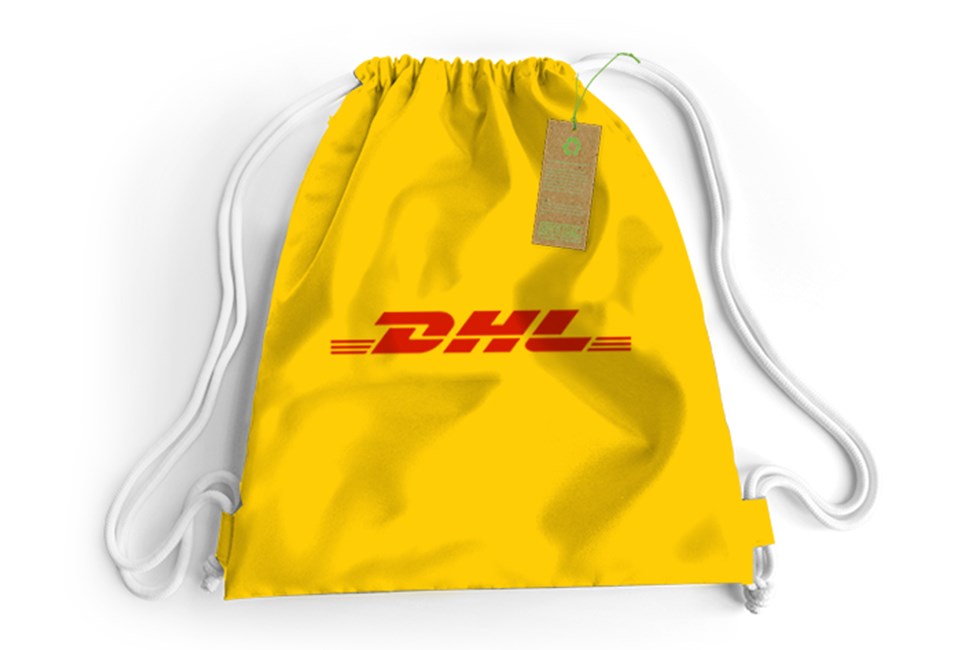 Bottlebag Pack Deluxe PMS