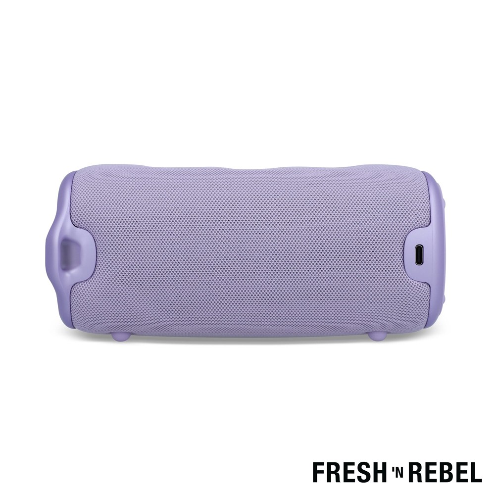  1RB7400 I Fresh 'n Rebel Bold M2-Waterproof Bluetooth speaker