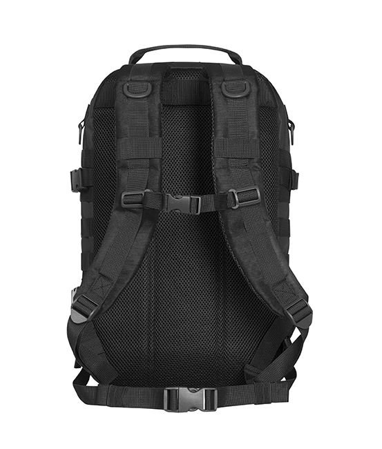 HALFAR® Notebook-Rucksack MOLLE