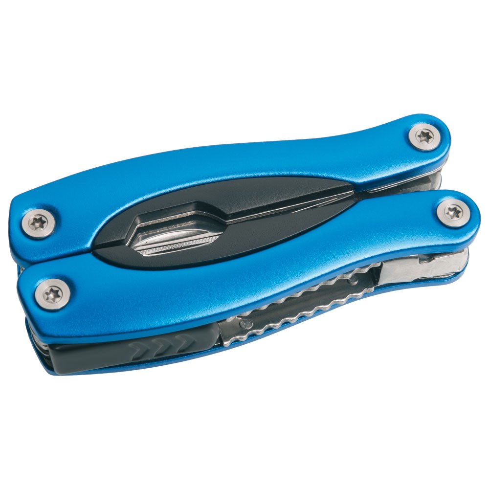 Schwarzwolf outdoor® ARMADOR Multitool