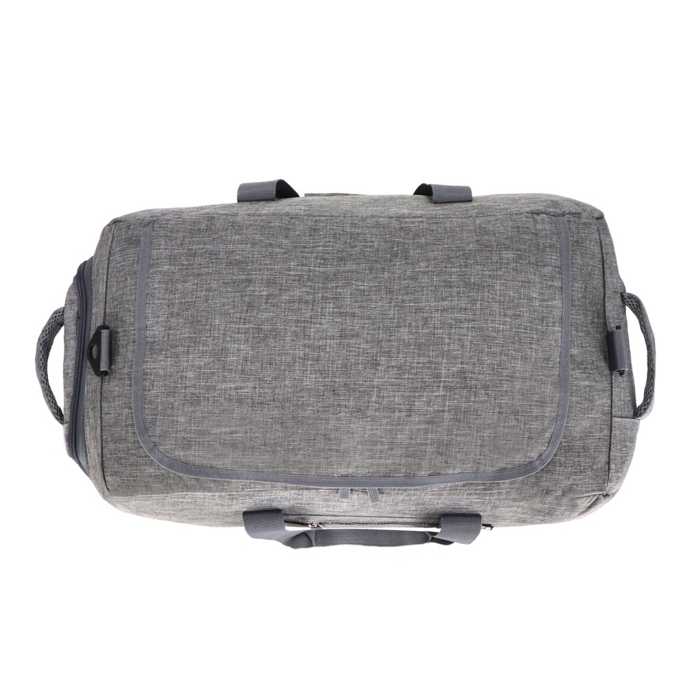 Seesack Quecksilber R-PET