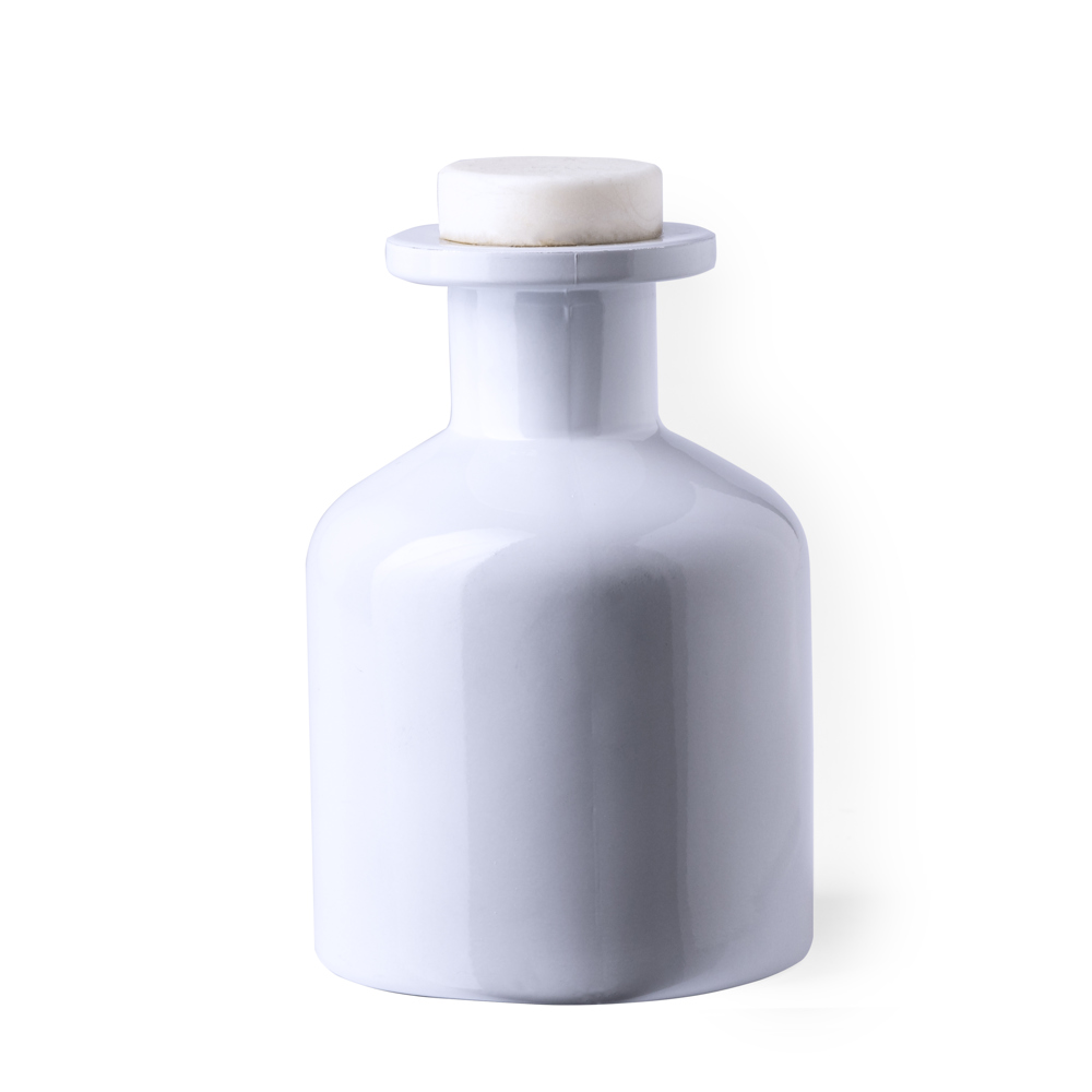 Aromatischer Diffusor Kenet - BLA
