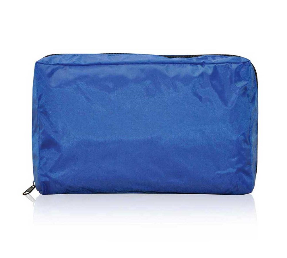 Allflash Kfz-Verbandtasche Safe Digital