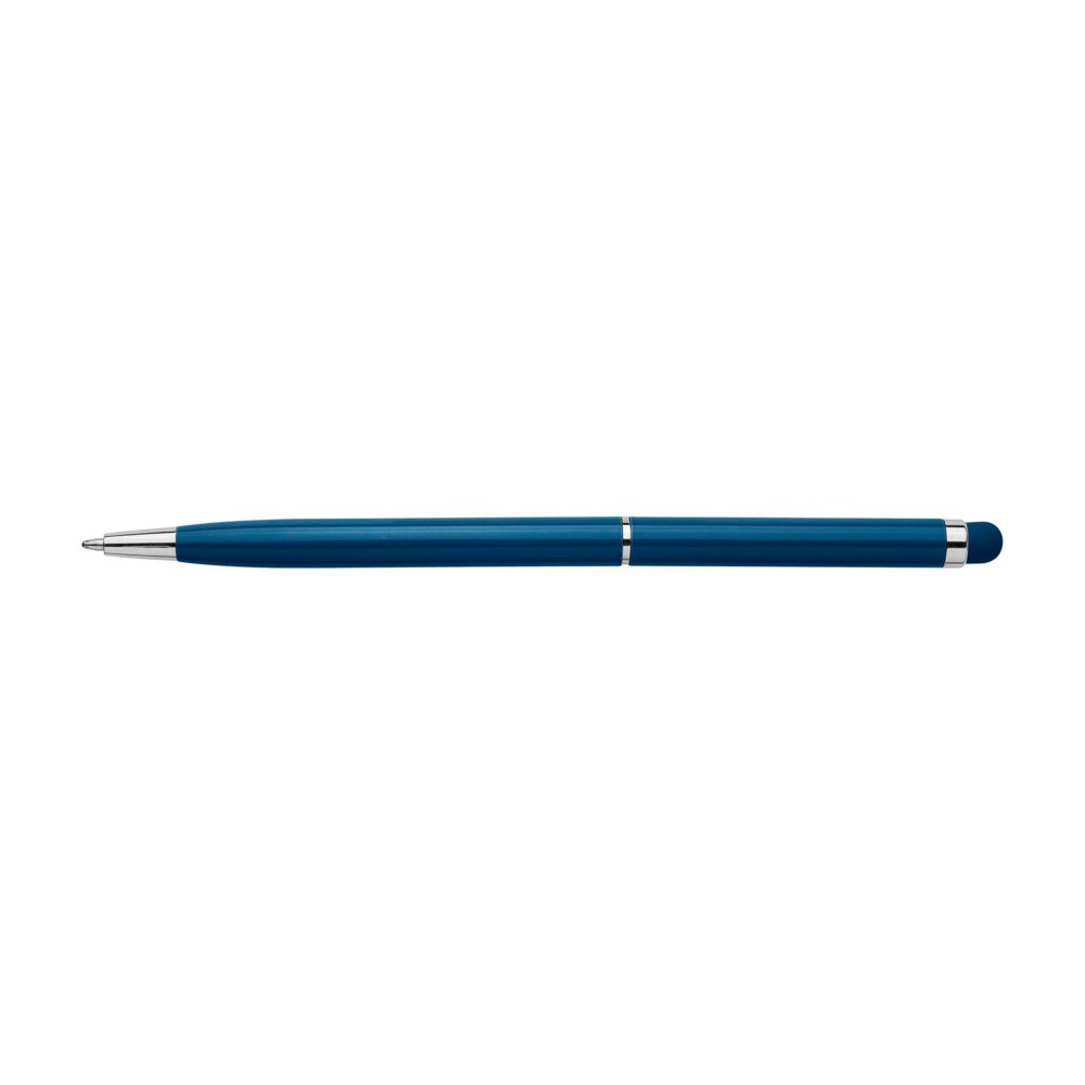 Stylo bille Irina | Stylet