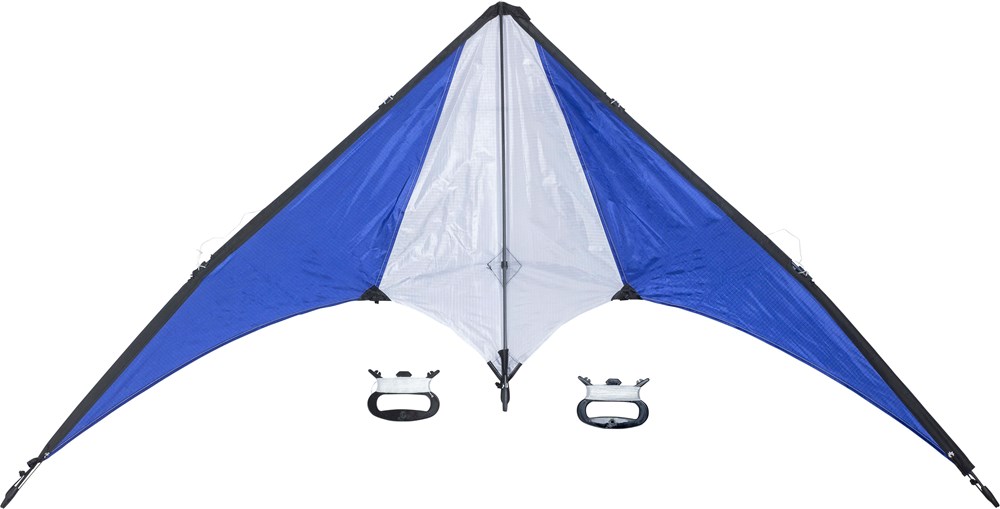 210T Polyester-Drachen Lirien 210T Polyester-Drachen Lirien