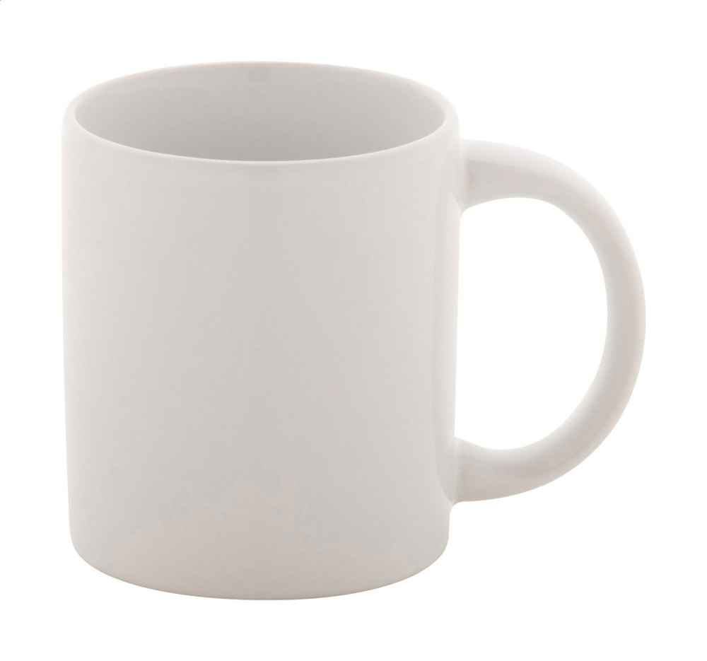 Honan - Tasse