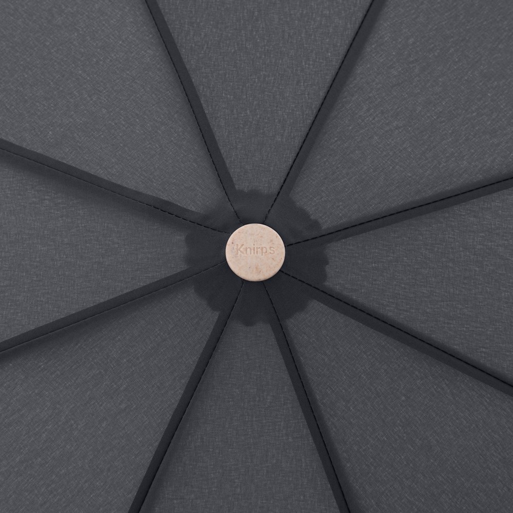 Knirps Horizon duomatic