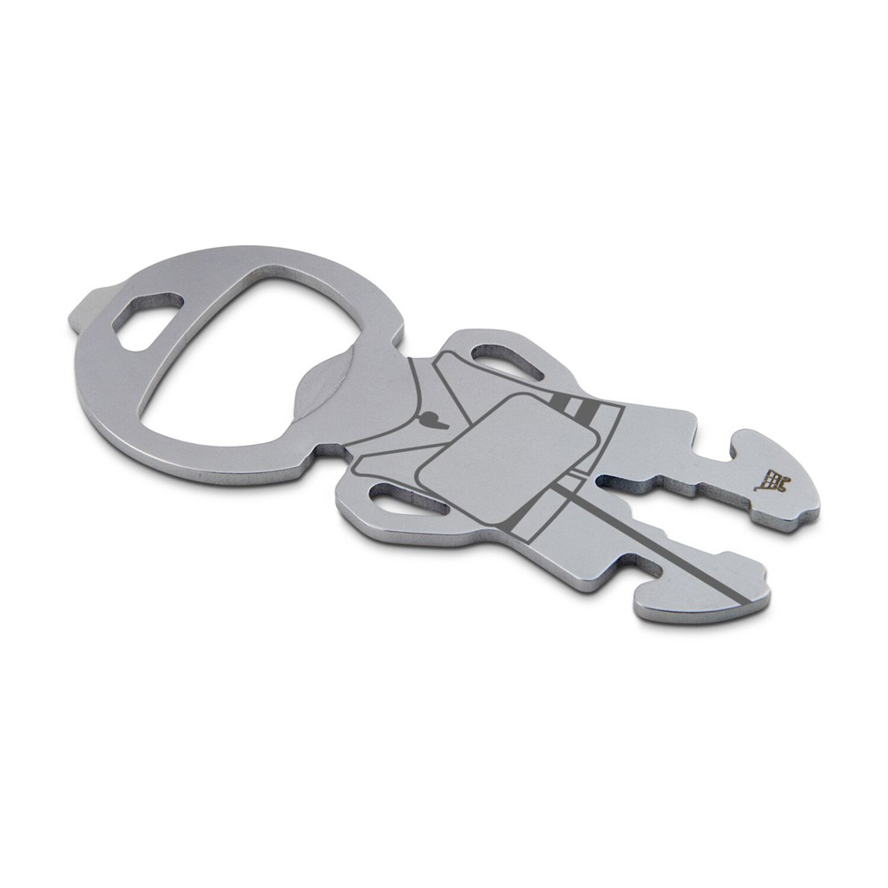 ROMINOX® Best Buddy Friend // Labour Union member