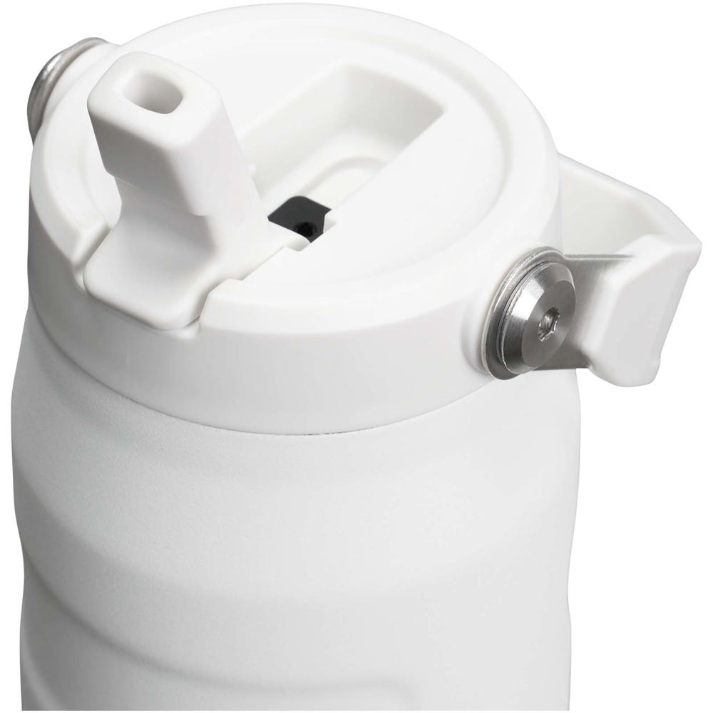 Stanley IceFlow™ 2.0 700 ml Flasche mit Flip-Trinkhalm