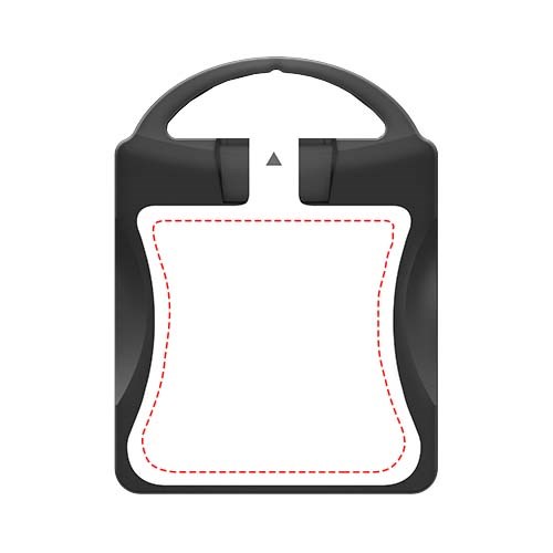 MyKit Aktiver Lebensstil