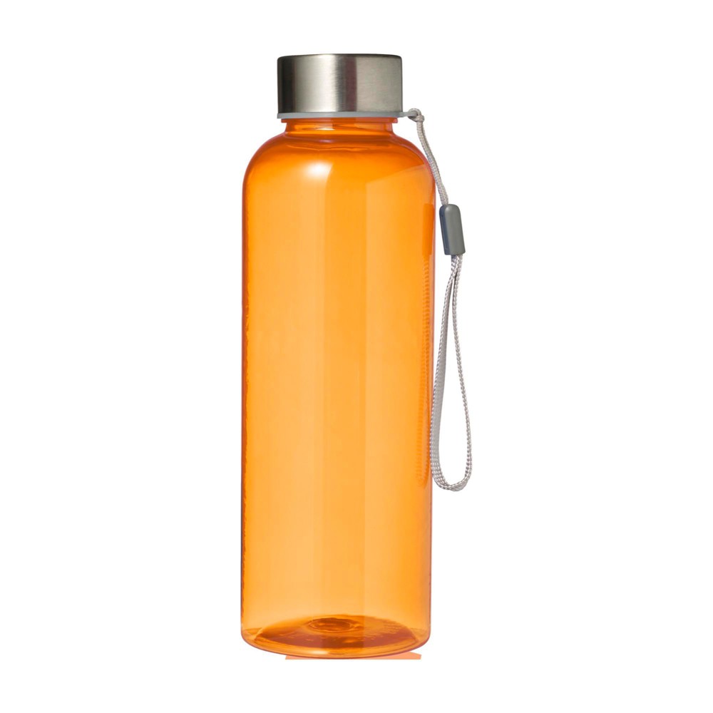 Trinkflasche Marcel | 500 ml