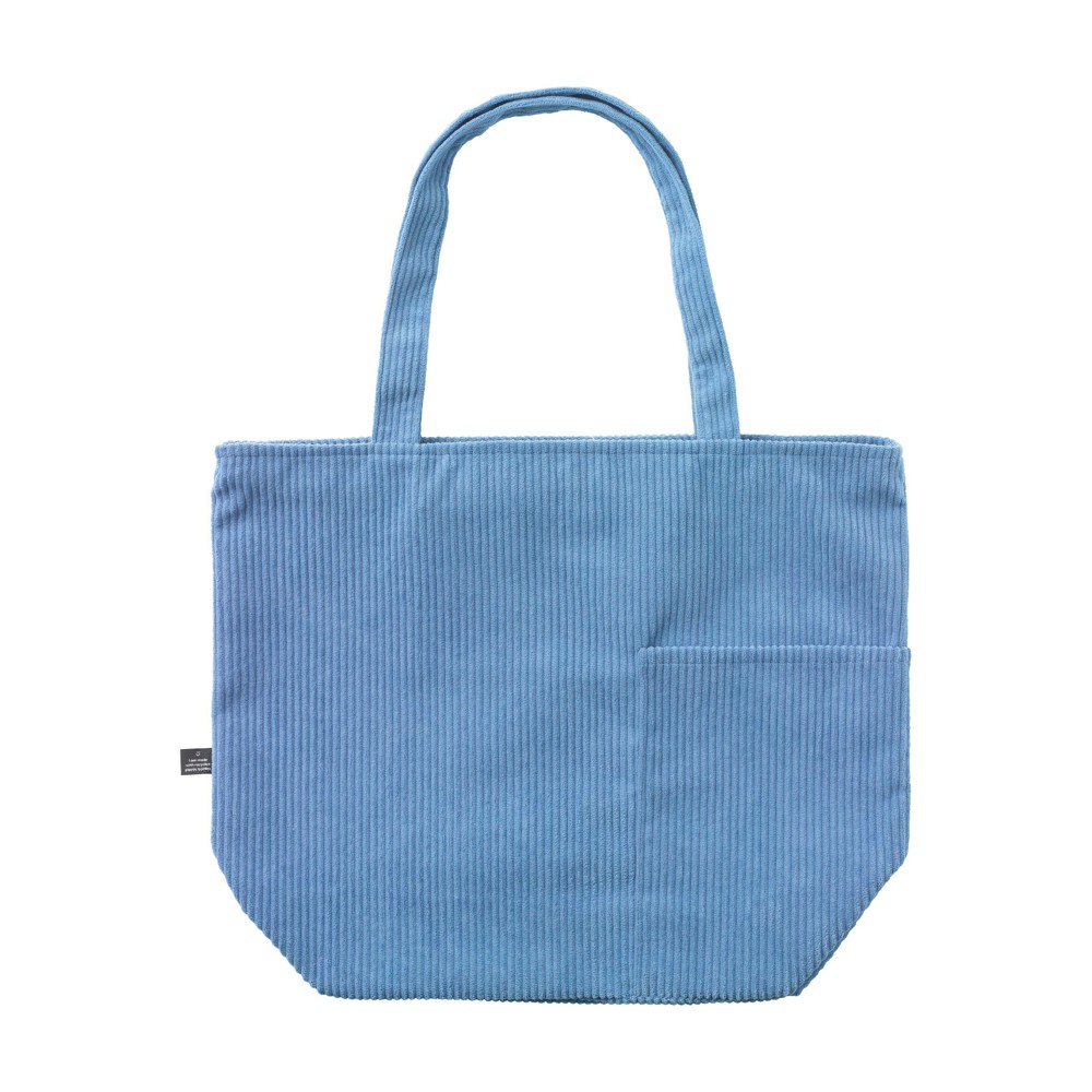 Alfie GRS Recycled Big Bag (450 g/m²) sac