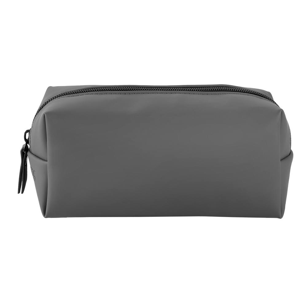 Federmäppchen TRENTON