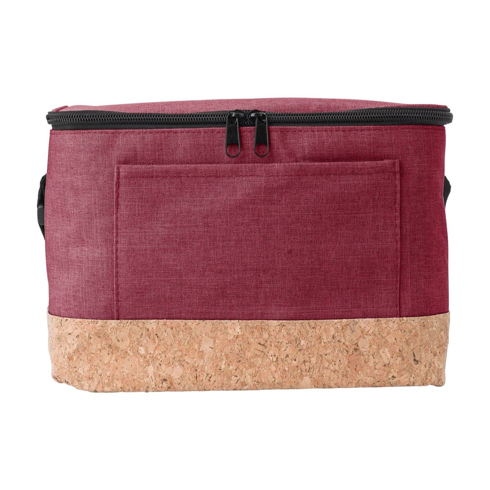 Sac isotherme Dieter | 3 l