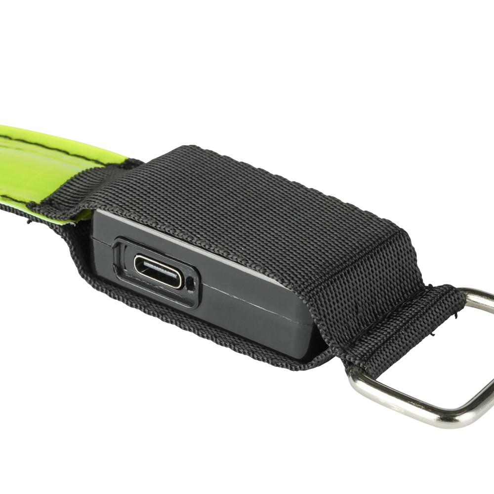 Bracelet de sport Strivo