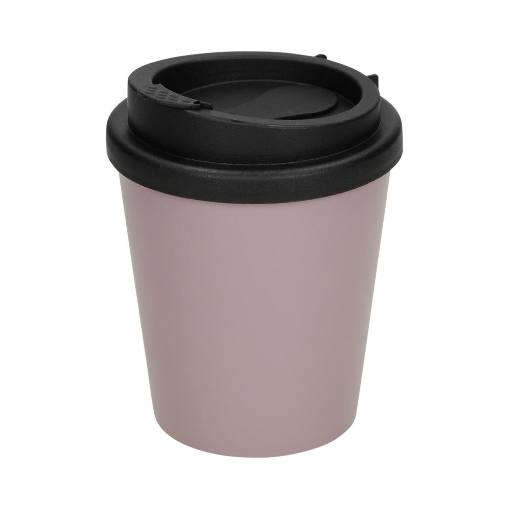 Bio-Kaffeebecher "PremiumPlus" small
