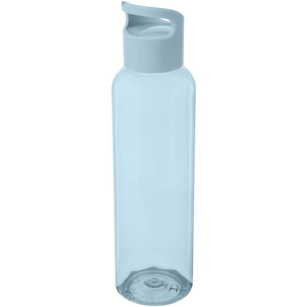 Sky  650 ml Sportflasche aus recyceltem Kunststoff