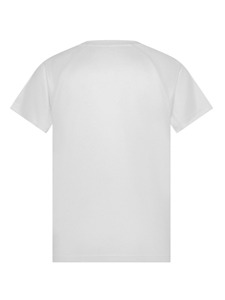 SP Pulse Sportshirt für Kinder, 135 g/m²