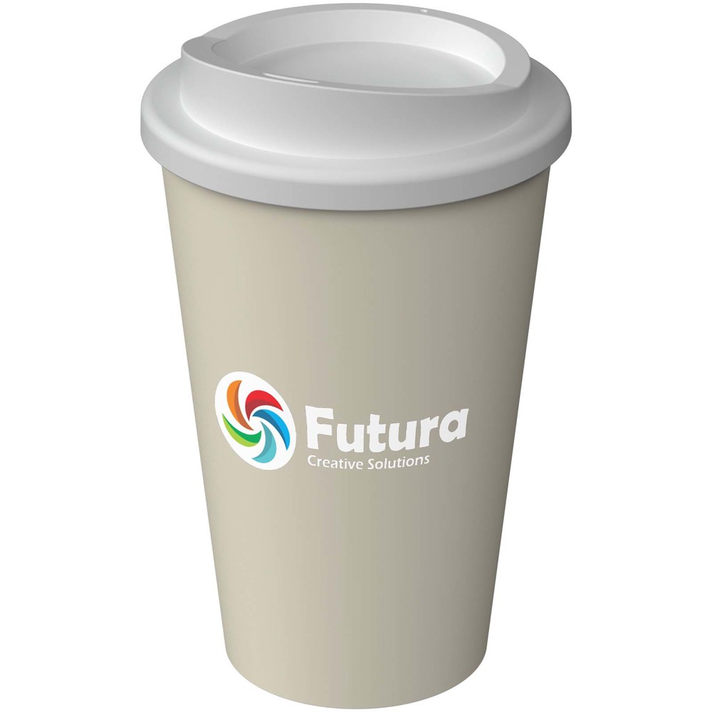 Americano® Infiniti 350 ml Isolierbecher