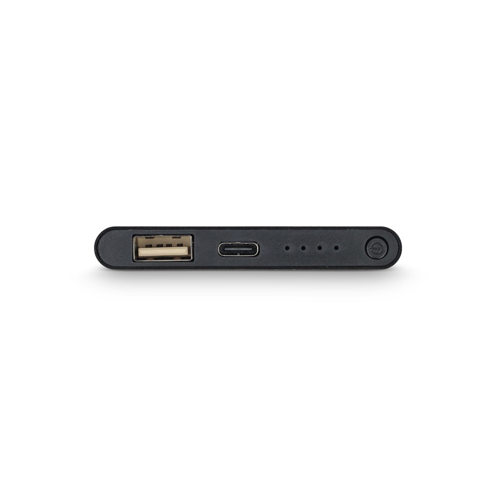 Enera Powerbank USB-C 4000 mAh R-AL