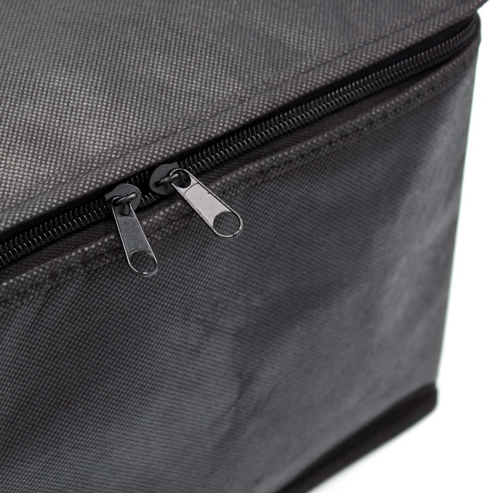 Allflash Kühltasche System