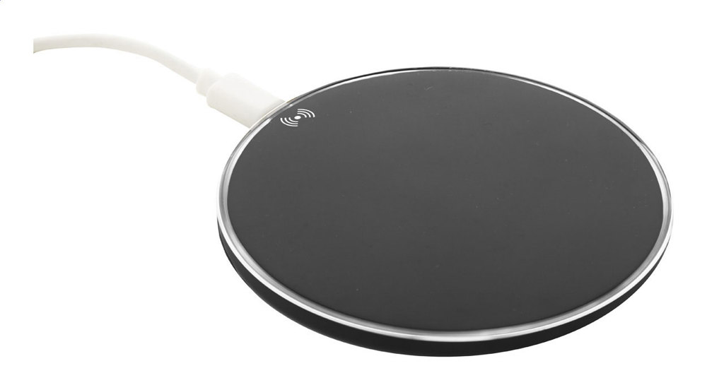 Walger - Wireless-Charger