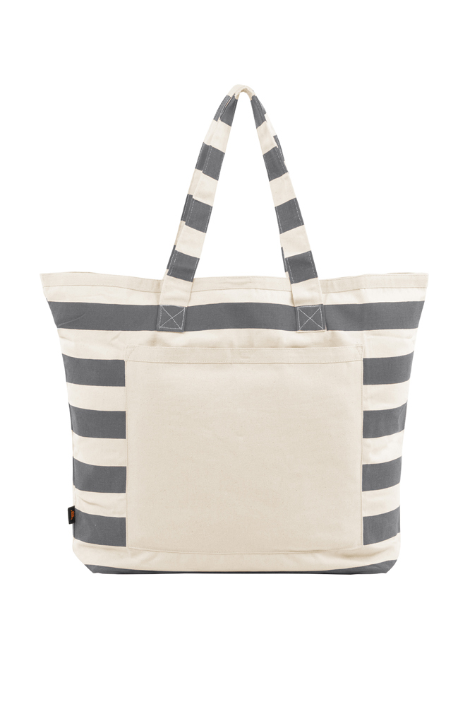 HALFAR® Shopper BEACH