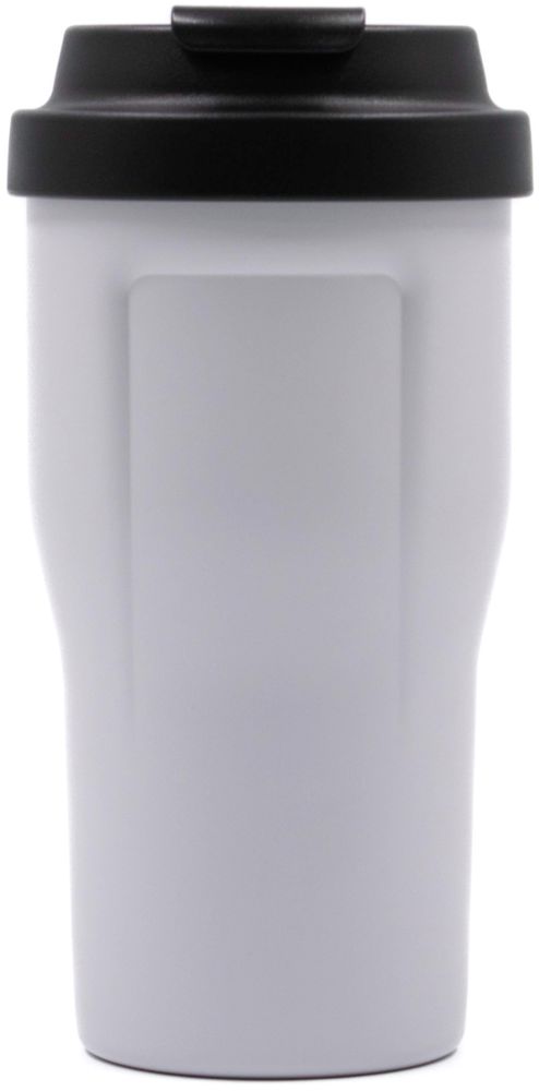 BrandCharger Flasche Posh Café | 510 ml