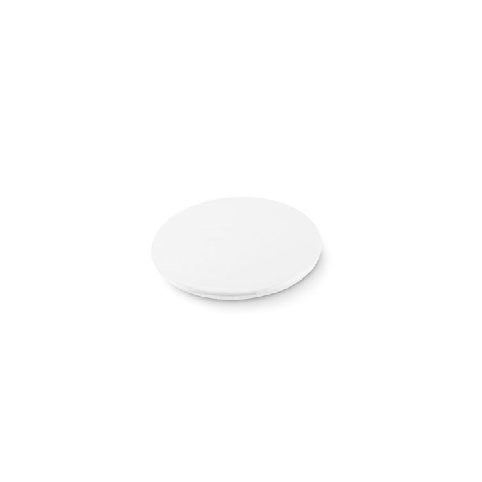 SMALL PIN - Badge Anstecknadel klein