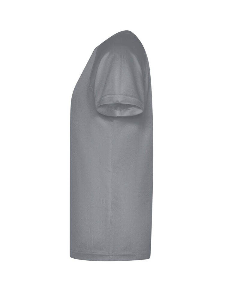 SP Pulse Sportshirt für Kinder, 135 g/m²