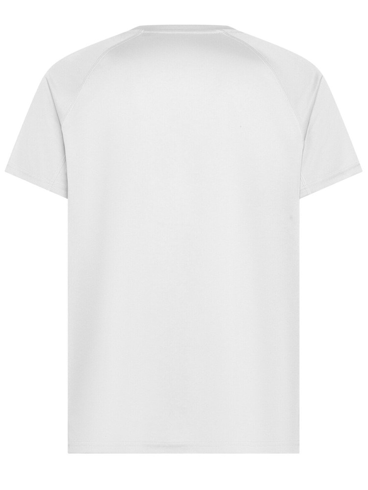 SP Pulse Sportshirt, 135 g/m²
