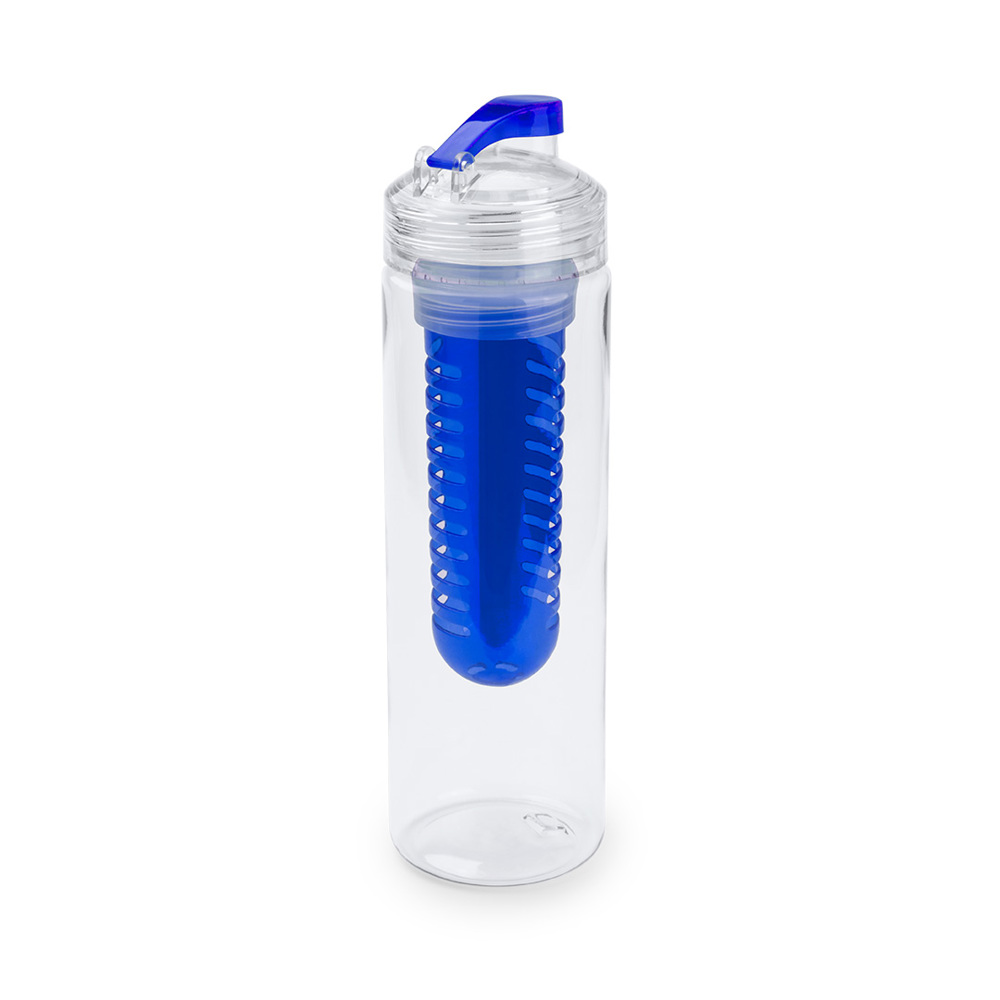 Trinkflasche Kelit - AZUL