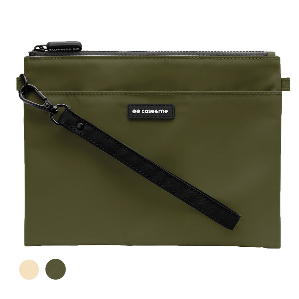 Fancy HandBag