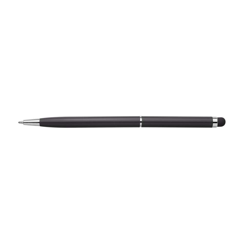 Stylo bille Irina | Stylet