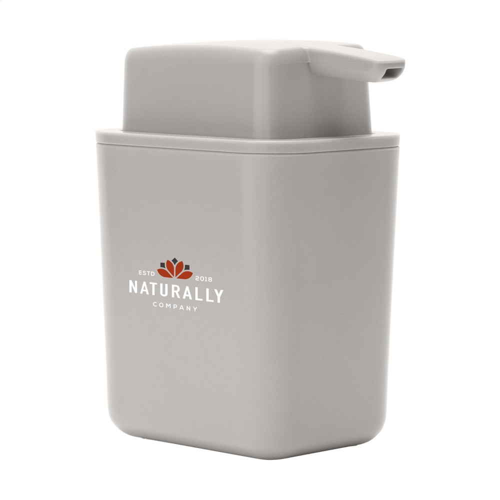 Brabantia SinkSide Seifenspender 200 ml